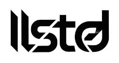 Llsted