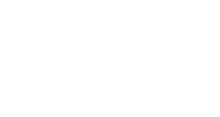 Llsted